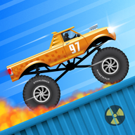 Renegade Racing v1.8.5