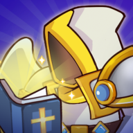 AFK勇士v1.0安卓版 1.0.8