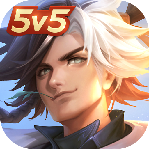 曙光英雄无限龙晶版 1.0.0.9