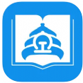 京铁职培 1.0.0