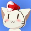 报时喵 v3.0.11