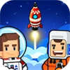 火箭之星太空工厂苹果版 1.52.1