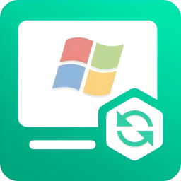 灵动一键系统重装 v2.3.27.1