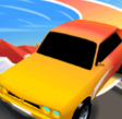 惊人的漂移 v0.0.3 0.0.3