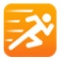 PowerBuilder v1.0