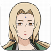 火影之异族崛起汉化版 v5.0.3