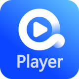 金舟播放器 v2.0.1