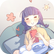 天天静听新版 4.2.1