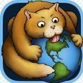 品尝深海2游戏中文最新版下载 v1.3.3.0 v2.02