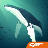 Tap Tap Fish 1.5