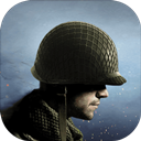 二战英雄 v1.3