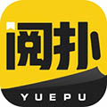 阅扑小说免费版 v2.11