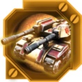 星际三国内置菜单 1.0