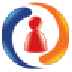 身份通 v2.6
