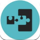 edxposed框架最新版 4.6.2
