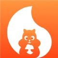 松鼠招聘 1.2