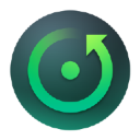 提取应用APK安装包 2.5.8