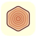 年轮单词(年轮单词错词本)V1.5.4 安卓免费版 V1.5.6