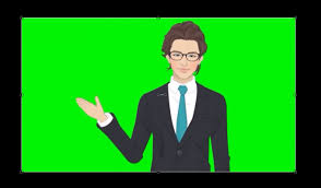 Camtasia Studio如何延长画面