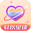 轻欢星球 2.0.4