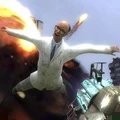 盖瑞模组马桶人大战监控人 0.8.5
