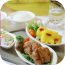 早餐菜谱大全 v1.56