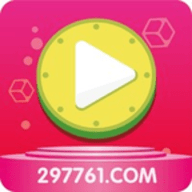 丝瓜影视 1.2.6