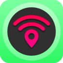 WiFi亿万热点免费连 v1.37