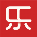 长江乐读app v1.1.2