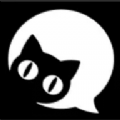 星辰猫 1.0.3