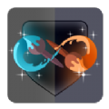 SilkPaints绘画学习 1.0.7