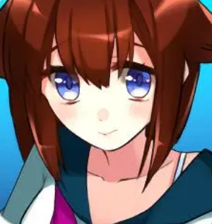 别碰女孩游戏汉化版 13