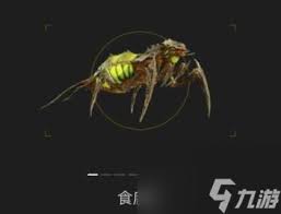 绝地潜兵2胆汁武斗虫的战斗机制是什么