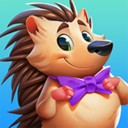 我的梦幻花园 1.0.7