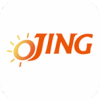 皓璟照明app 1.2.11