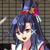 战巫女小沐游戏 v1.05