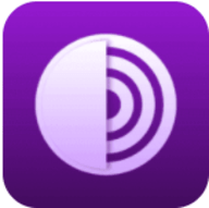 tor（Tor Browser） 10.0.16 (88.1.1