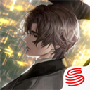 世界之外v1.0.1 1.0.1