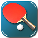 3d乒乓球游戏  v1.74
