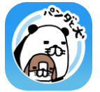 熊猫与狗狗的美好人生 1.0.7