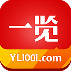一览英才网 7.7.2
