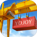 真实吊机 v1.8.7