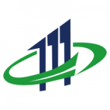 同兴教育在线 1.1.4