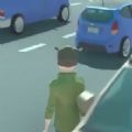 过马路模拟器 1.4