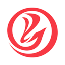 云交新能源充电 1.1.4