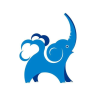 锦小象 1.0.23