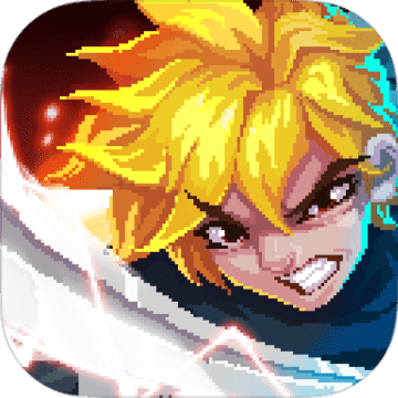 暗袭者Dark RaiderAPP v1.66