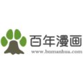 百年漫画 v.1.02