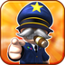 智能警报器 v2.63