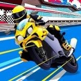 自行车极限赛车 1.0.6